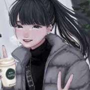 ヒメ日記 2025/11/28 18:33 投稿 みさこ 熟女デリヘル倶楽部