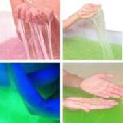 ヒメ日記 2025/11/28 19:10 投稿 みさこ 熟女デリヘル倶楽部