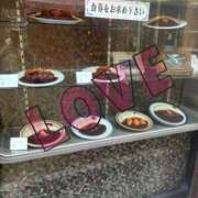 ヒメ日記 2025/11/30 19:31 投稿 みさこ 熟女デリヘル倶楽部