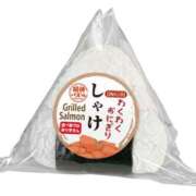 ヒメ日記 2025/12/01 10:19 投稿 みさこ 熟女デリヘル倶楽部