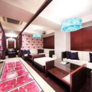 ヒメ日記 2025/12/01 14:09 投稿 みさこ 熟女デリヘル倶楽部