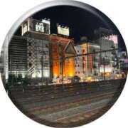 ヒメ日記 2025/12/01 16:49 投稿 みさこ 熟女デリヘル倶楽部