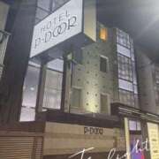 ヒメ日記 2025/12/02 10:32 投稿 みさこ 熟女デリヘル倶楽部