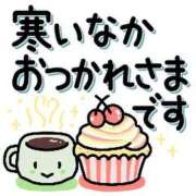 ヒメ日記 2025/12/02 14:32 投稿 みさこ 熟女デリヘル倶楽部