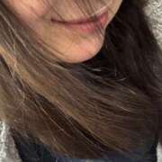 みさこ ありがとうございます(^ ^) 熟女デリヘル倶楽部