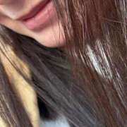 みさこ 寒〜いよーっ 熟女デリヘル倶楽部