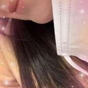 みさこ 受付早まります 熟女デリヘル倶楽部