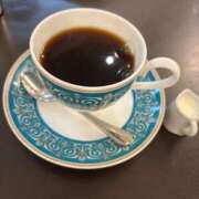 みさこ あした13時〜19時受付です 熟女デリヘル倶楽部