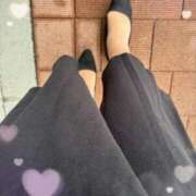 ヒメ日記 2025/12/07 23:32 投稿 みさこ 熟女デリヘル倶楽部