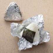 ヒメ日記 2025/12/08 10:43 投稿 みさこ 熟女デリヘル倶楽部