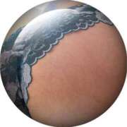 ヒメ日記 2025/12/08 13:33 投稿 みさこ 熟女デリヘル倶楽部