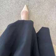 ヒメ日記 2025/12/08 15:29 投稿 みさこ 熟女デリヘル倶楽部