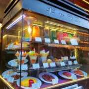 ヒメ日記 2025/12/09 19:26 投稿 みさこ 熟女デリヘル倶楽部