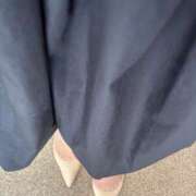 ヒメ日記 2025/12/09 23:36 投稿 みさこ 熟女デリヘル倶楽部