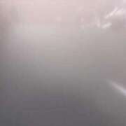 ヒメ日記 2025/12/14 18:13 投稿 みさこ 熟女デリヘル倶楽部