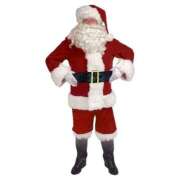 ヒメ日記 2025/12/18 15:48 投稿 みさこ 熟女デリヘル倶楽部