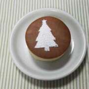 ヒメ日記 2025/12/19 23:02 投稿 みさこ 熟女デリヘル倶楽部