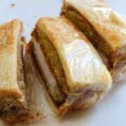 ヒメ日記 2025/12/22 11:01 投稿 みさこ 熟女デリヘル倶楽部