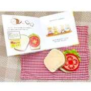 ヒメ日記 2025/12/24 11:21 投稿 みさこ 熟女デリヘル倶楽部