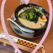 ヒメ日記 2025/12/28 11:05 投稿 みさこ 熟女デリヘル倶楽部