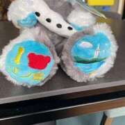 ヒメ日記 2025/12/29 12:19 投稿 みさこ 熟女デリヘル倶楽部