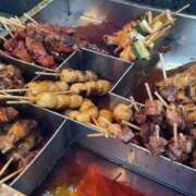 みさこ いるよ、いますよ。 熟女デリヘル倶楽部