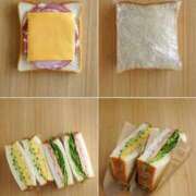 ヒメ日記 2025/12/30 14:07 投稿 みさこ 熟女デリヘル倶楽部