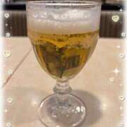 みさこ 謹賀新年 熟女デリヘル倶楽部