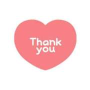 ヒメ日記 2026/01/05 09:51 投稿 みさこ 熟女デリヘル倶楽部