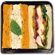 ヒメ日記 2026/01/12 11:29 投稿 みさこ 熟女デリヘル倶楽部