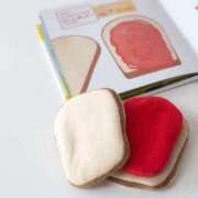 ヒメ日記 2026/01/12 17:03 投稿 みさこ 熟女デリヘル倶楽部