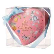 ヒメ日記 2026/02/14 11:17 投稿 みさこ 熟女デリヘル倶楽部