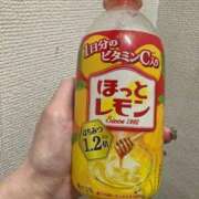 ヒメ日記 2025/03/14 11:01 投稿 かずさ 熟女の風俗最終章 新宿店