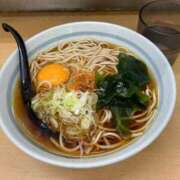 ヒメ日記 2025/05/04 21:12 投稿 かずさ 熟女の風俗最終章 新宿店