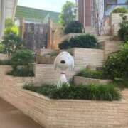 かずさ 体調崩してしまいました 熟女の風俗最終章 新宿店