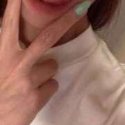 かずさ かずさです💖 熟女の風俗最終章 新宿店