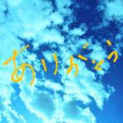 ヒメ日記 2025/03/12 21:16 投稿 藤原ひろみ 五十路マダム　和歌山店