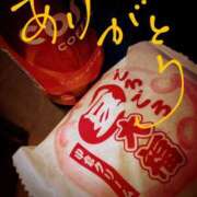 ヒメ日記 2025/03/20 22:24 投稿 藤原ひろみ 五十路マダム　和歌山店