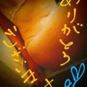 ヒメ日記 2025/03/22 19:08 投稿 藤原ひろみ 五十路マダム　和歌山店