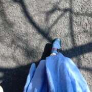 ヒメ日記 2025/03/23 10:46 投稿 藤原ひろみ 五十路マダム　和歌山店