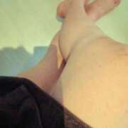 ヒメ日記 2025/03/29 09:04 投稿 藤原ひろみ 五十路マダム　和歌山店