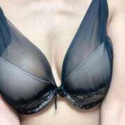 ヒメ日記 2025/03/10 18:22 投稿 かずさ 熟女の風俗最終章 池袋店