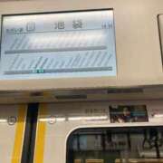 ヒメ日記 2025/03/11 22:52 投稿 かずさ 熟女の風俗最終章 池袋店