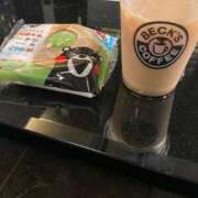 ヒメ日記 2025/03/12 20:03 投稿 かずさ 熟女の風俗最終章 池袋店