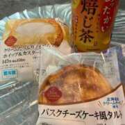 ヒメ日記 2025/03/18 10:52 投稿 かずさ 熟女の風俗最終章 池袋店