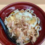 ヒメ日記 2025/05/28 23:18 投稿 かずさ 熟女の風俗最終章 池袋店