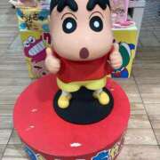 かずさ 体調不良💦 熟女の風俗最終章 池袋店