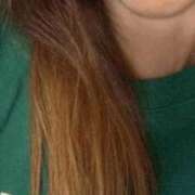 ヒメ日記 2026/01/17 21:52 投稿 かずさ 熟女の風俗最終章 池袋店