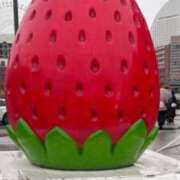 ヒメ日記 2026/02/17 16:32 投稿 かずさ 熟女の風俗最終章 池袋店