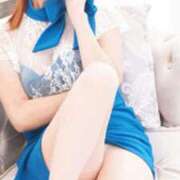 ヒメ日記 2026/03/26 22:25 投稿 かずさ 熟女の風俗最終章 池袋店